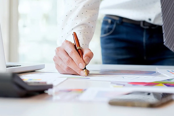 Grupo Co. do champô do animal de estimação de Changsha, Ltd