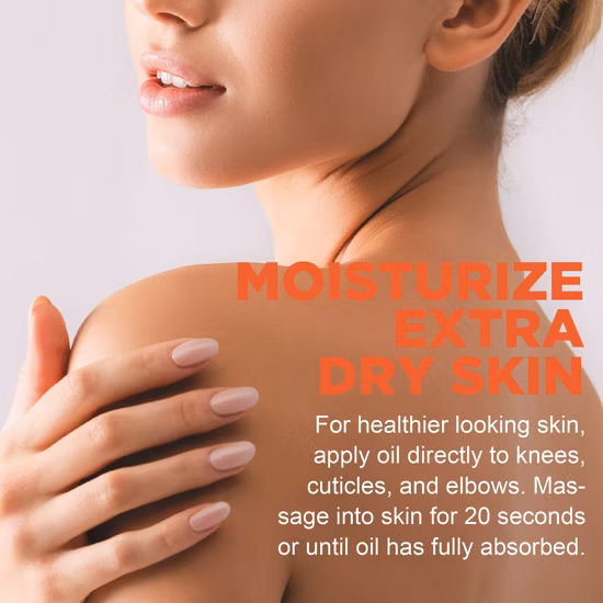 Silicone OEM Container Travel Drink Feeder Portable Pet Training Products Dog Feeding Bottle Lotion Bottle