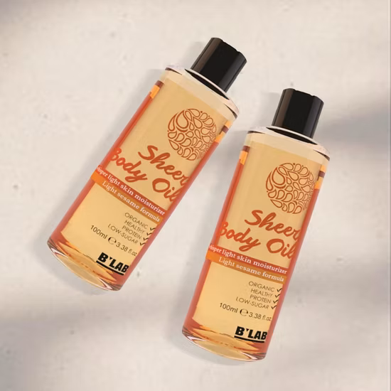 Silicone OEM Container Travel Drink Feeder Portable Pet Training Products Dog Feeding Bottle Lotion Bottle