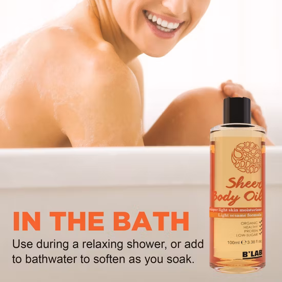 Silicone OEM Container Travel Drink Feeder Portable Pet Training Products Dog Feeding Bottle Lotion Bottle