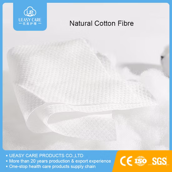 Amazon Hot Sale Baby Wet Wipes Personal Care Wet Wipes Pet Wipes Household Wipes Car Wet Wipes Antibacterial Wet Wipes Eco Bamboo Fiber Wet Wipes Wet Towel