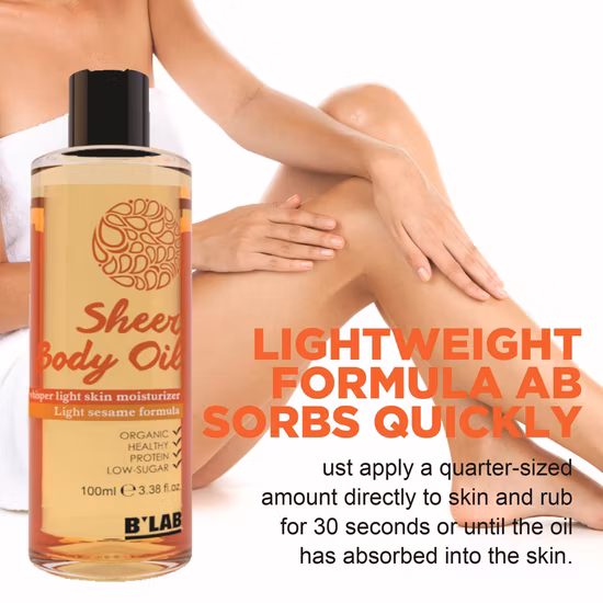 Silicone OEM Container Travel Drink Feeder Portable Pet Training Products Dog Feeding Bottle Lotion Bottle