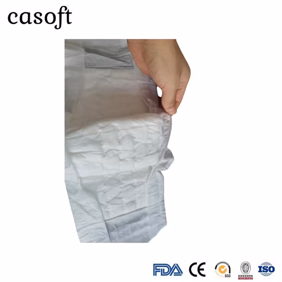 Amostra grátis fabricante direto marca OEM/ODM preço de fábrica fralda descartável para cães mais vendidos suprimentos para animais de estimação itens de limpeza