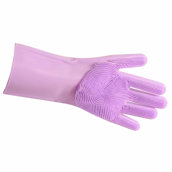 Cães de estimação, gatos, luvas de banho, escovas de massagem, anti