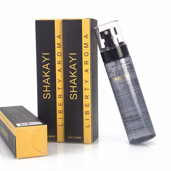 Spray de perfume para animais de estimação eliminador de marca própria para gatos e cães, spray desodorante natural para animais de estimação