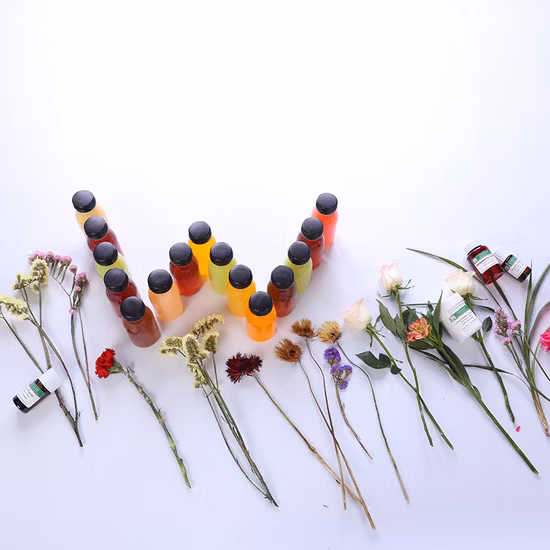 Pasta de dente para animais de estimação Sabor baunilha Pasta de dente geral para cães e gatos pode comer 100g de pasta de dente para cães