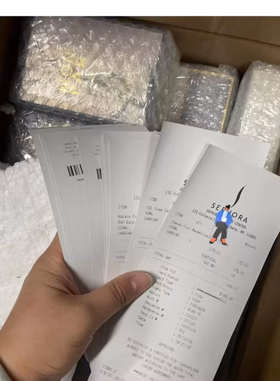 236 ml spray corporal névoa floral e frutada fragrância parfum para mulheres natal gato corpo névoa