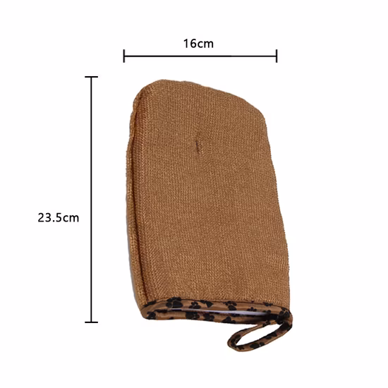 Cão pet grooming luva gatos escova pente desmanchar luvas de cabelo pentes animais cães banho suprimentos de limpeza