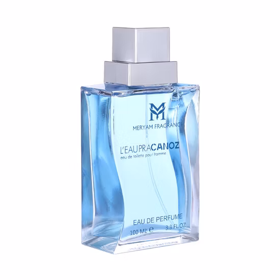 Fornecimento de fábrica personalizado por atacado perfume de longa duração