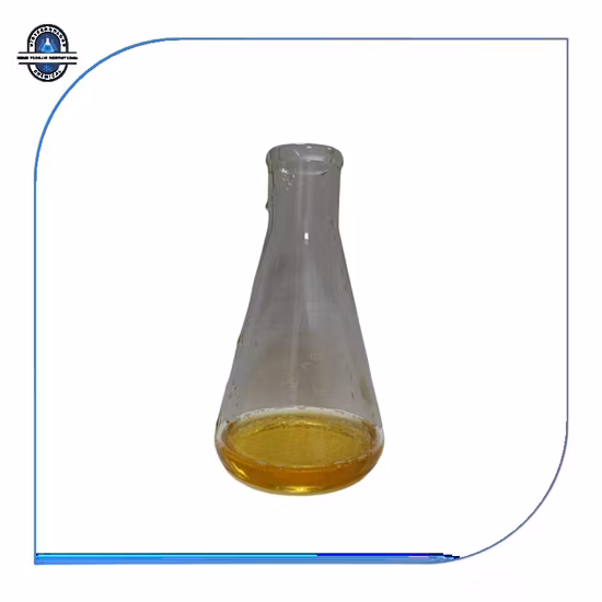 OEM e personalização de shampoo para animais de estimação de 1 galão sem fragrância